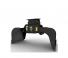 Caterpillar G318-WH