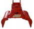 ACDE S75-D