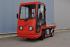 Traktor holowniczy PEFRA 610/1900