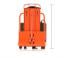 Traktor holowniczy Toyota 8TB50