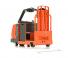 Traktor holowniczy Toyota 8TB50