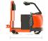 Traktor holowniczy Toyota 8TB50