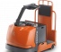 Traktor holowniczy Toyota 8TB50