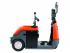 Traktor holowniczy Toyota CBTY 4 