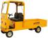 Traktor holowniczy Icem CP 420-48V