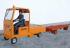 Traktor holowniczy Icem CP 420-48V