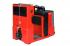 Traktor holowniczy Manitou CT 30