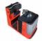 Traktor holowniczy Manitou CT 30