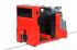 Traktor holowniczy Manitou CT 30