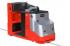 Traktor holowniczy Manitou CT 30