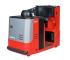 Traktor holowniczy Manitou CT 30
