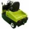Traktor holowniczy Clark CTX 40