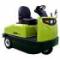 Traktor holowniczy Clark CTX 40