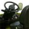 Traktor holowniczy Clark CTX 40