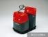 Traktor holowniczy Baka EFS 1/08