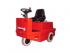 Traktor holowniczy Balkancar ES 125