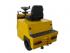 Traktor holowniczy Balkancar ES 125