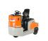 Traktor holowniczy Still LTX 70