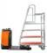 Traktor holowniczy BT Movit TSE 150-708