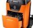 Traktor holowniczy BT Movit TSE 100 W 710