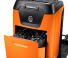 Traktor holowniczy BT Movit TSE 100 W 709