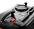 Traktor holowniczy BT Movit TSE 100 W 709