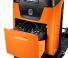 Traktor holowniczy BT TSE 100 W 709 