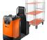 Traktor holowniczy BT TSE 100 W 709 