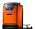 Traktor holowniczy BT TSE 100 W 709 