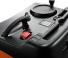 Traktor holowniczy BT TSE 100 W 710 