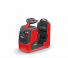 Traktor holowniczy Linde P20