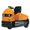 Traktor holowniczy Still R 06-06