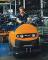 Traktor holowniczy Still R 06-06