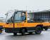 Traktor holowniczy Still R 07-25 L