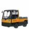 Traktor holowniczy Still R 07-25