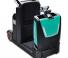 Traktor holowniczy Mitsubishi TBR30N