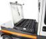 Traktor holowniczy Simai TE 151