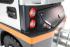 Traktor holowniczy Simai TE 300 R