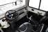 Traktor holowniczy Simai TE 300 R