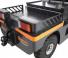 Traktor holowniczy Simai TE 250 RR