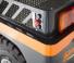 Traktor holowniczy Simai TE 250 RR