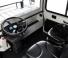 Traktor holowniczy Simai TE 250 RR