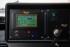 Traktor holowniczy Simai TE 70 ac