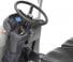 Traktor holowniczy Simai TE 80 IXB ac