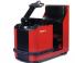Manitou TI 520 A-RH