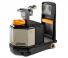 Traktor holowniczy Crown TR 4500