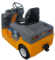 Traktor holowniczy OMG TR 70 ac 