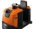 Traktor holowniczy BT TSE 300 