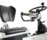 Traktor holowniczy Simai TTE 30 ac