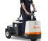 Traktor holowniczy Simai TTE 30 ac